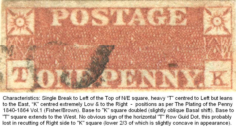 Plate 22 T-K