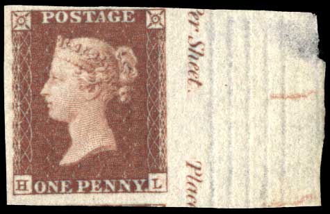 Plate 100 H-L
