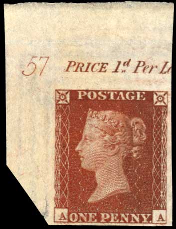 Plate 57 A-A