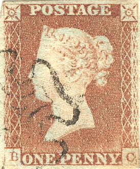 Plate 23 B-C