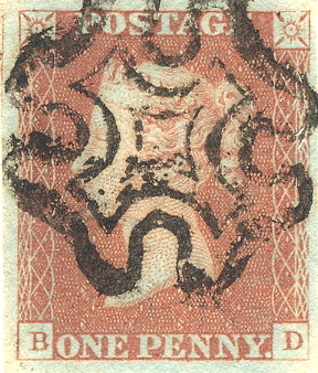 Plate 23 B-D