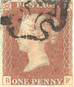 Plate 23 B-F