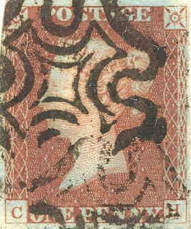 Plate 23 C-H