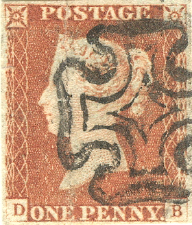 Plate 23 D-B