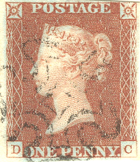 Plate 23 D-C