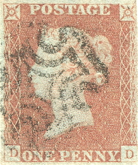 Plate 23 D-D