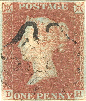 Plate 23 D-H