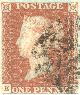 Plate 23 E-F