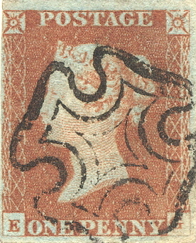 Plate 23 E-G