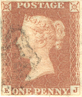 Plate 23 E-J