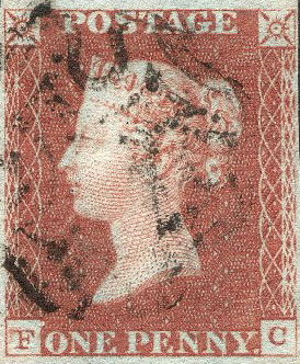 Plate 23 F-C
