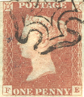 Plate 23 F-E