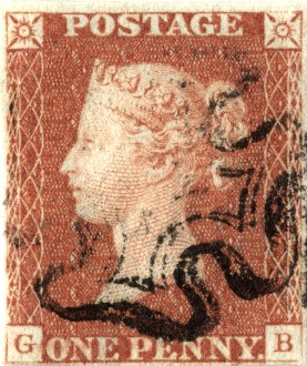 Plate 23 G-B