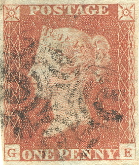 Plate 23 G-E
