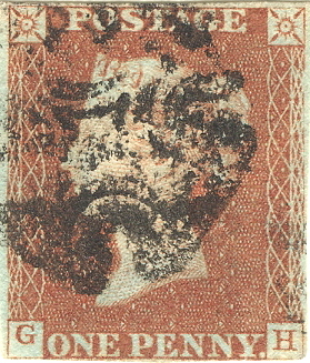 Plate 23 G-H