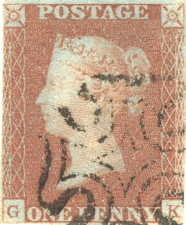 Plate 23 G-K