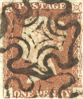 Plate 23 I-D