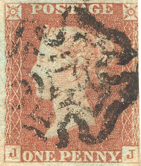 Plate 23 J-J