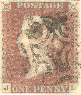 Plate 23 J-L