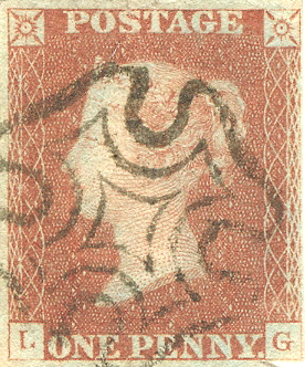 Plate 23 L-G