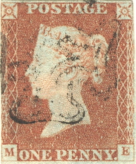 Plate 23 M-E