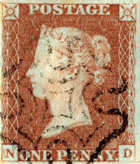 Plate 23 N-D