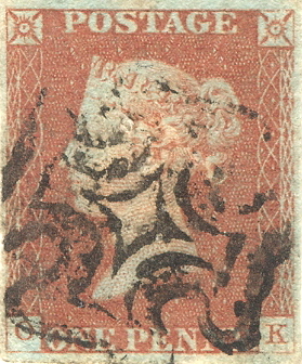 Plate 23 O-K