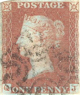 Plate 23 Q-J