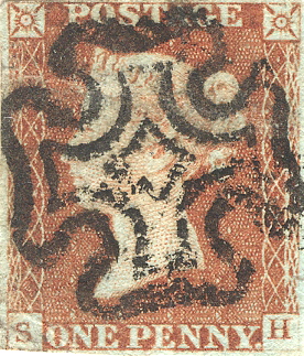 Plate 23 S-H