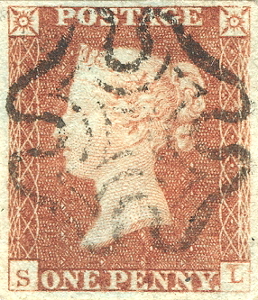 Plate 23 S-L