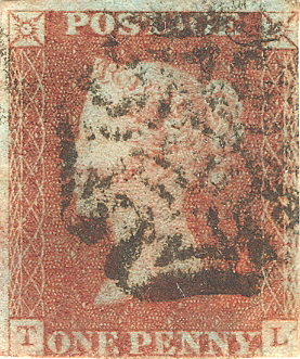 Plate 23 T-L