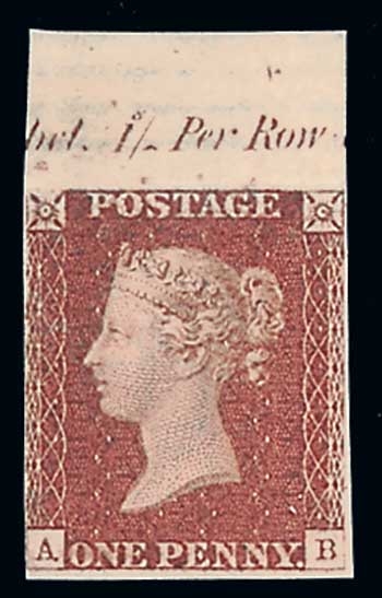 Plate 21 A-B