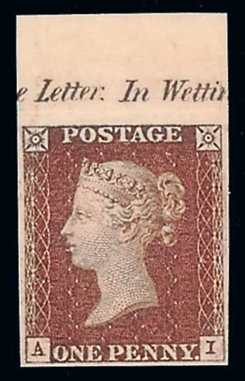 Plate 30 A-I