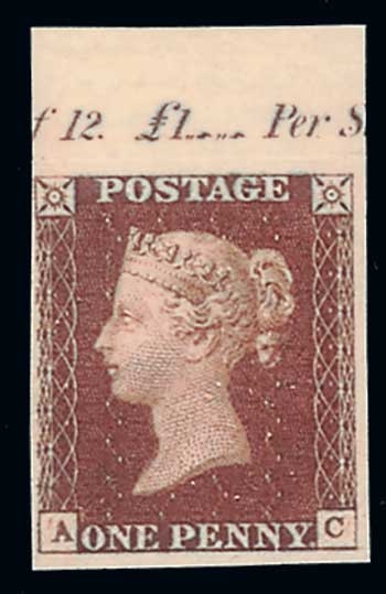 Plate 36 A-C