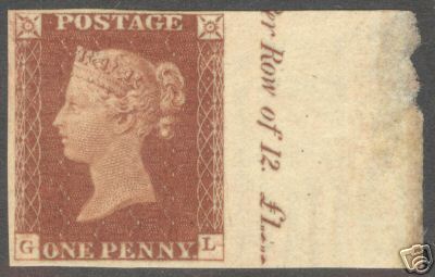 Plate 41 G-L