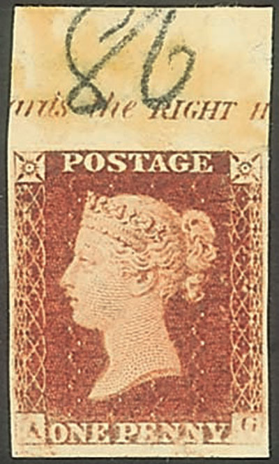 Plate 86 A-G