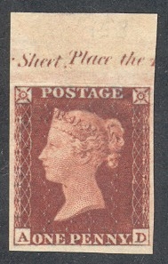 Plate 158 A-D
