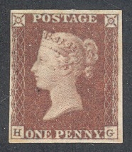 Plate 100 H-G