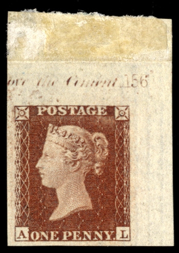 Plate 156 A-L