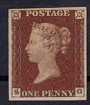 Plate 35 S-G