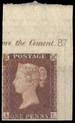 Plate 87 A-L