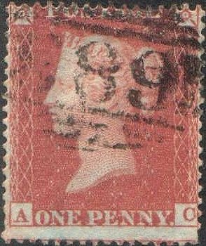 Plate 180 A-C
