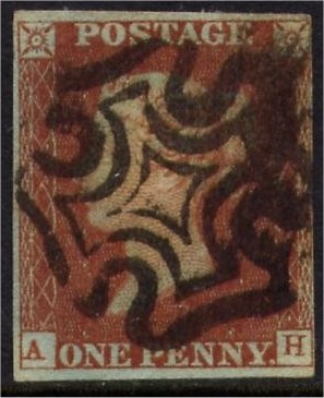 Plate 30 A-H