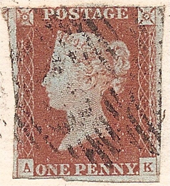 Plate 70 A-K