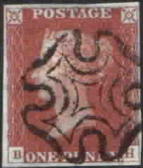 Plate 36 B-H