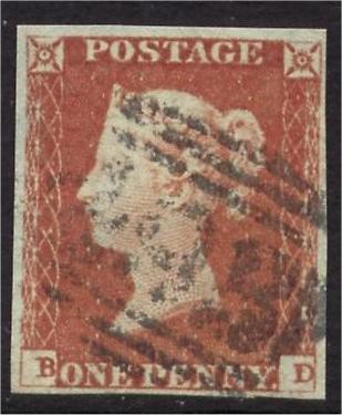 Plate 81 B-D