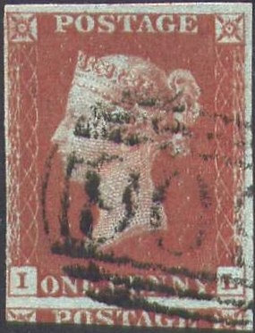 Plate 59 I-L