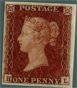 Plate R5 H-L