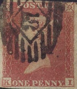 Plate 174 K-I