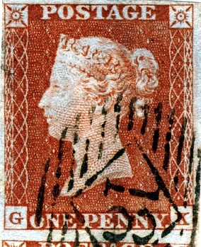 Plate 52 G-K